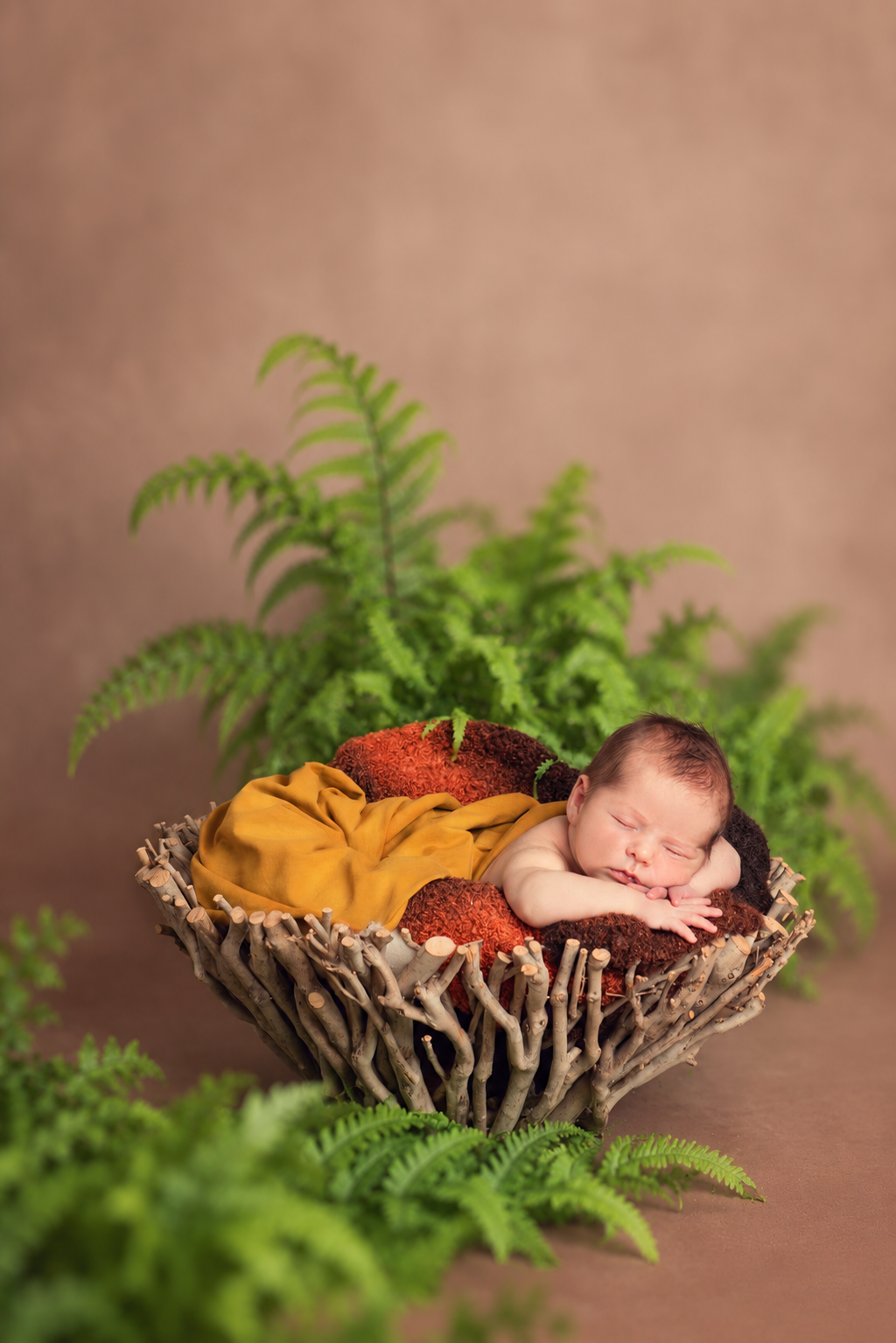 Newbornfotograf Neu-Ulm, Babyfotograf Neu-Ulm, Familienfotograf Neu-Ul. Newbornfotograf Kinderfotograf Ulm Familienfotograf Anastasia Neu-Ulm