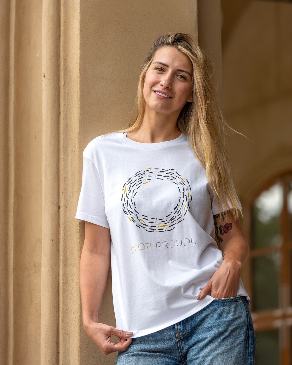 PRODUCTS. Dana Lišková — Empathetic Photographer | Introspective Artist |Neurodivergent Coach | Founder of Artepy.cz