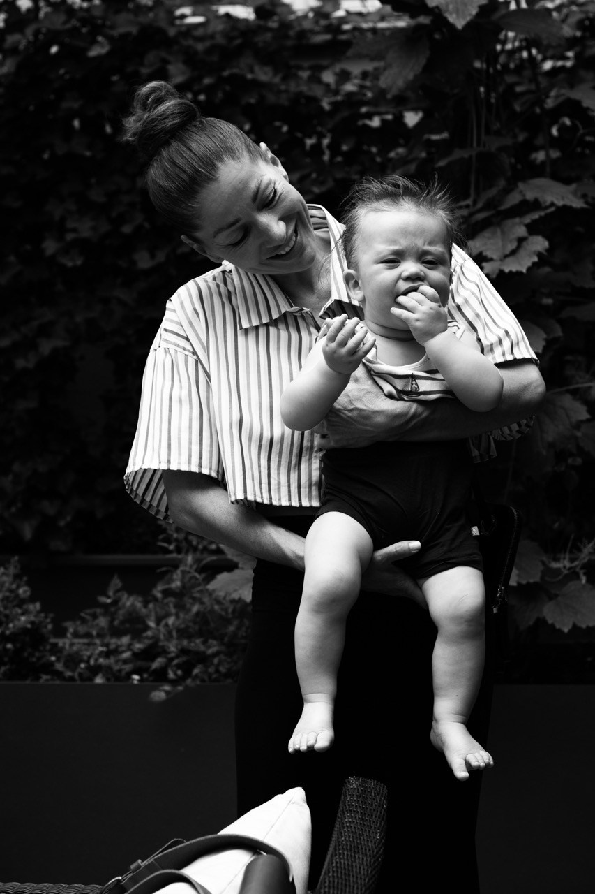 Backstage fotografie. Dana Lišková — Empatická fotografka | Introspektivní umělkyně | Neurodivergentní koučka| Zakladatelka Artepy.cz