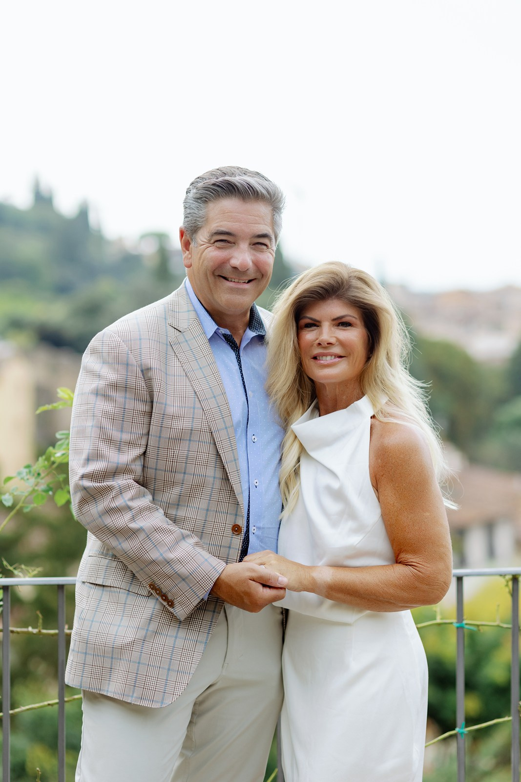 Jessica&David. Photographer