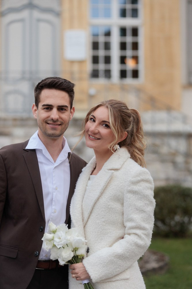 Lea&Ursin Trauung in der Schweiz. VISUAL ARTIST