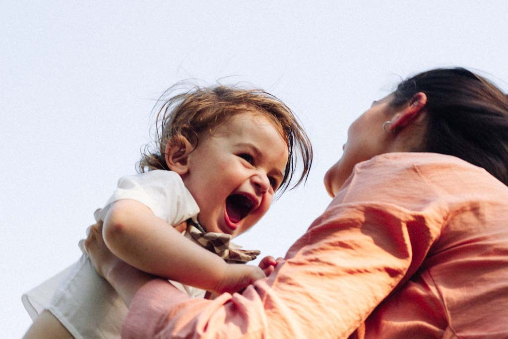ME, SON AND GRANDMOTHER. PHOTOGRAPHER IN ISRAEL