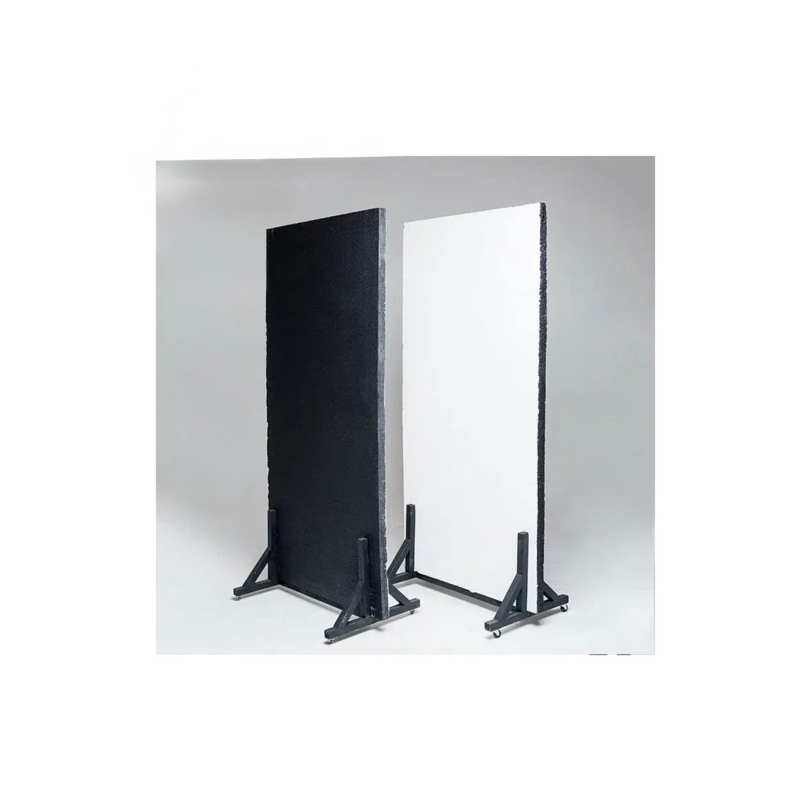 Equipment & Requisiten. Fotostudio ArtRoom