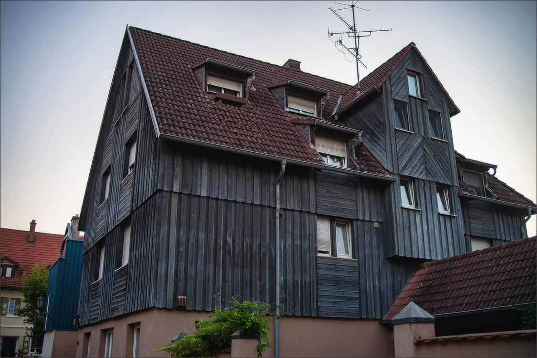 Landenburg, Germany. Photographe à Strasbourg | Portraits, Studio, Enfants, Événements