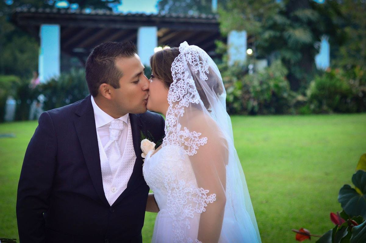 Portafolio. Fotografía Profesional - Noise Motion