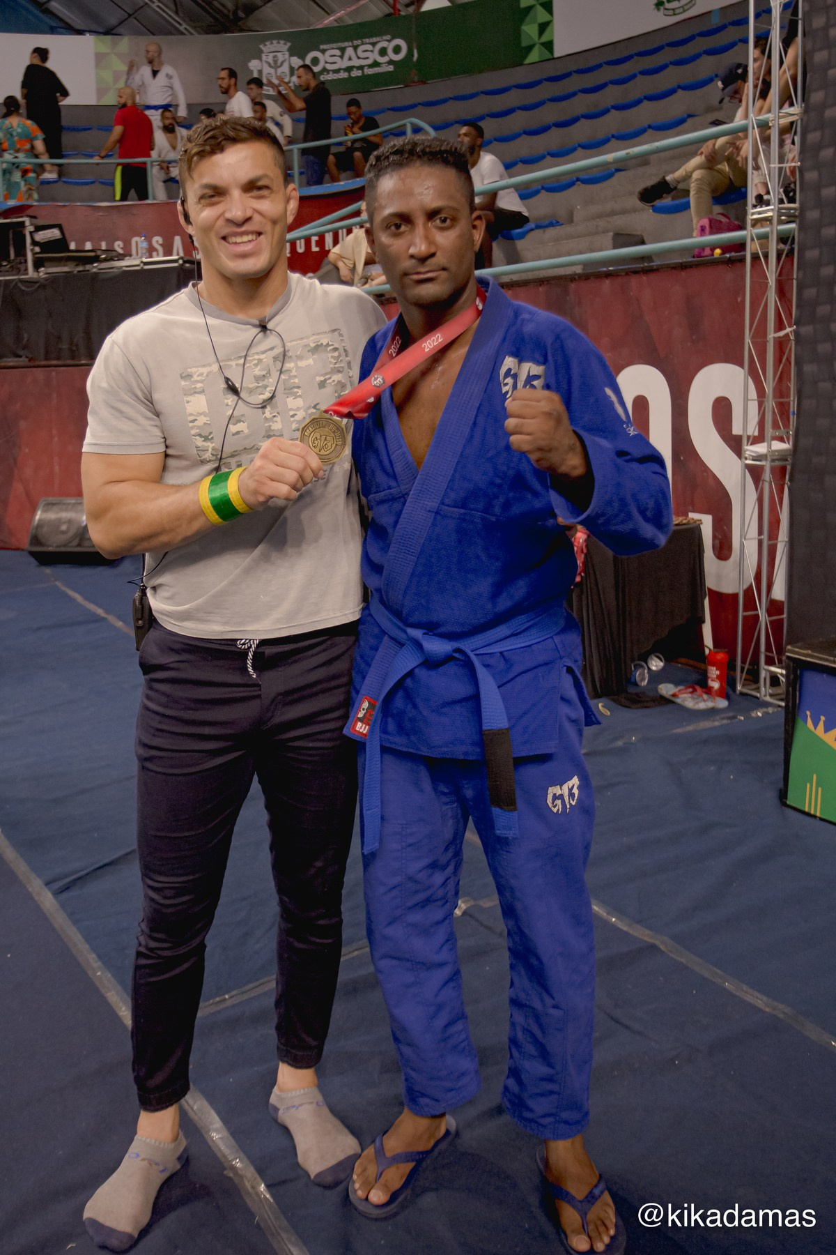 Torneio Interno de Jiu-Jitsu da G13. Fotógrafa de Eventos em São Paulo e Sorocaba Kika Damasceno