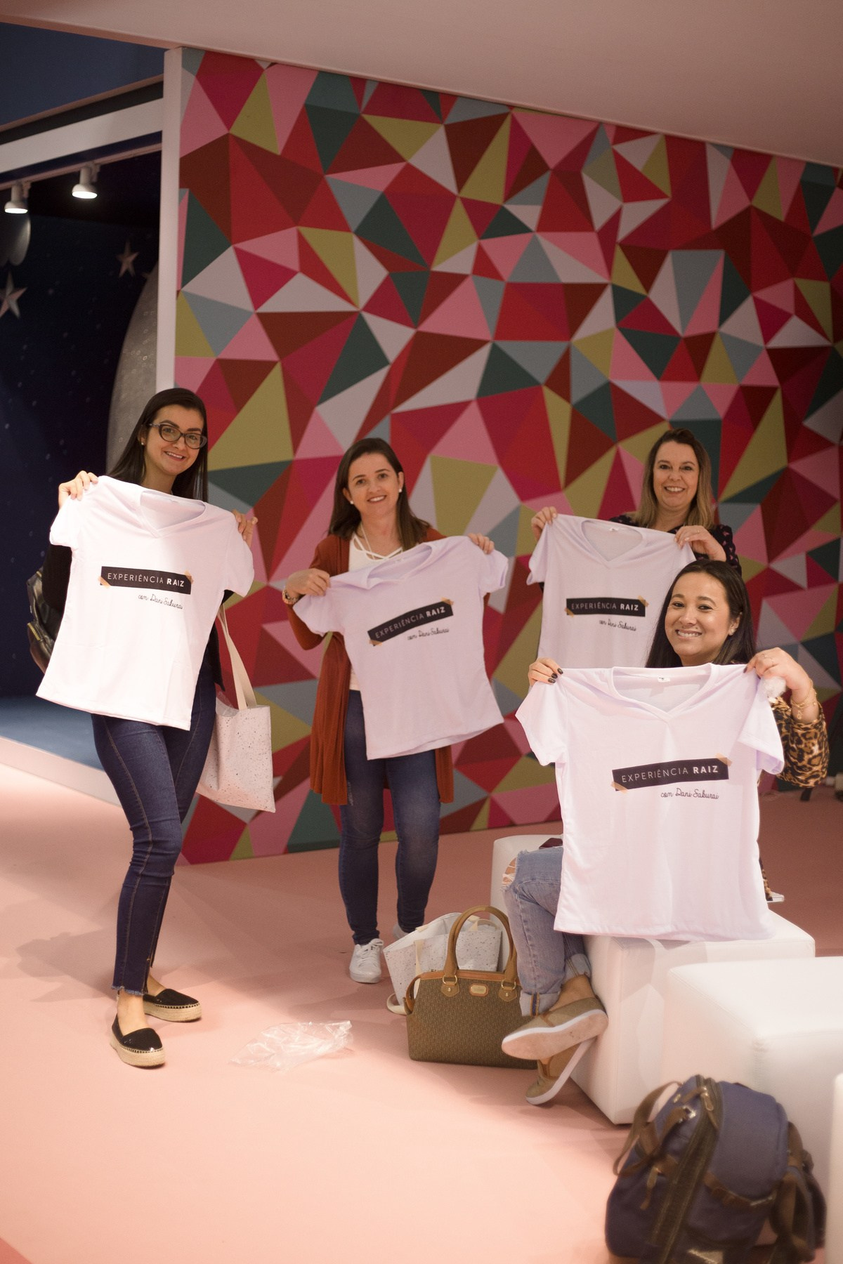 Abcasa 2019 - Dani Sakurai. Fotógrafa de Eventos em São Paulo e Sorocaba Kika Damasceno