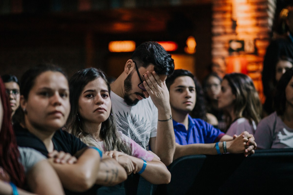 ASU - SP. Fotógrafa de Eventos em São Paulo e Sorocaba Kika Damasceno