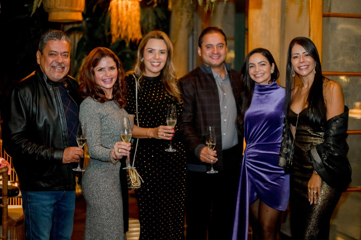Luciana. Fotógrafa de Eventos em São Paulo e Sorocaba Kika Damasceno