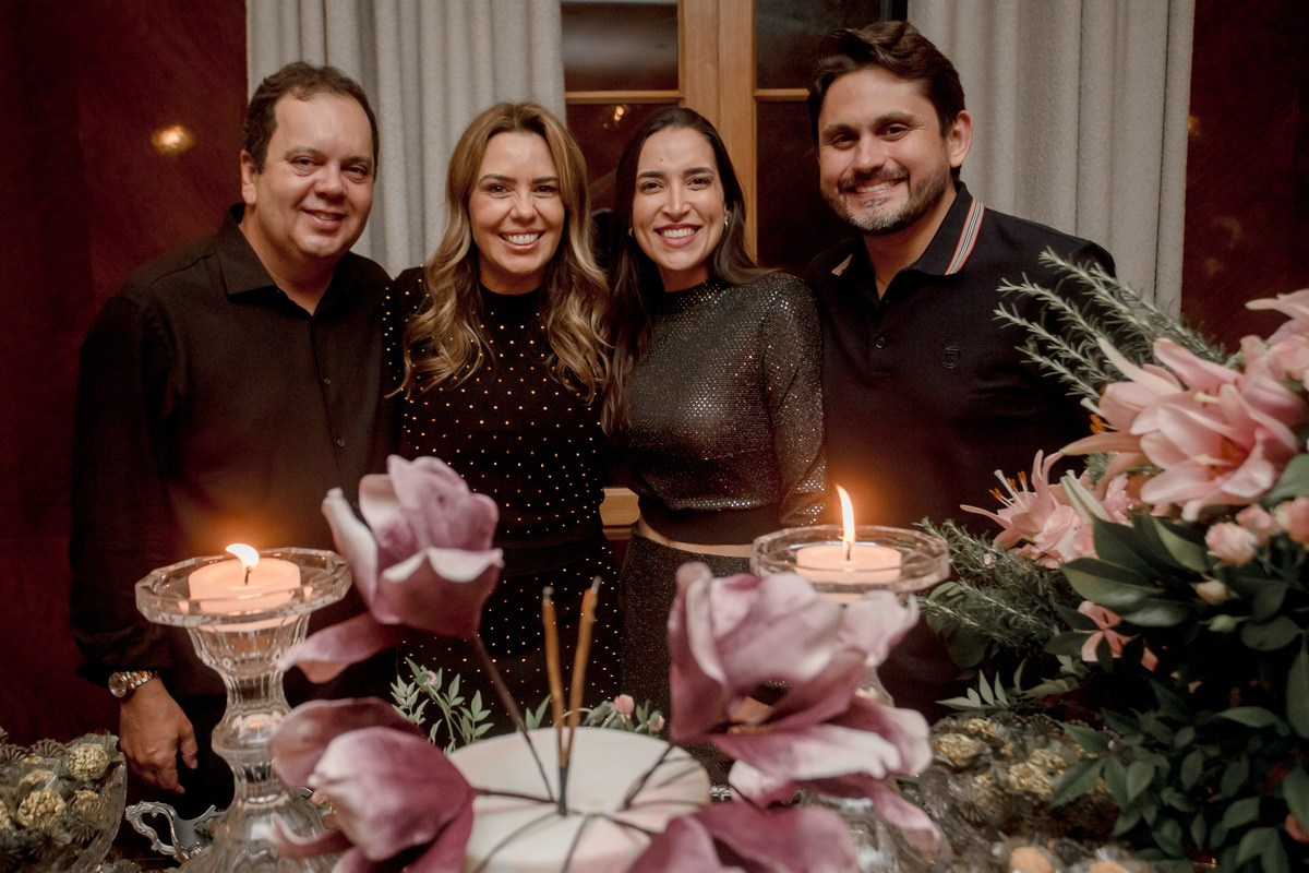 Luciana. Fotógrafa de Eventos em São Paulo e Sorocaba Kika Damasceno