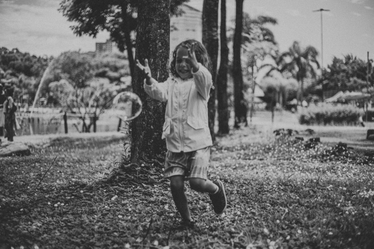 Fotografia pra mim. Fotógrafa de Eventos em São Paulo e Sorocaba Kika Damasceno