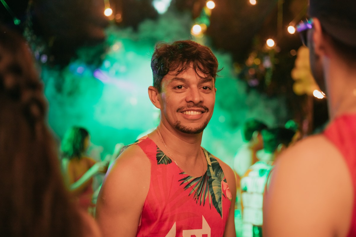 Micareta Massa - André Ribeiro. Fotógrafa de Eventos em São Paulo e Sorocaba Kika Damasceno