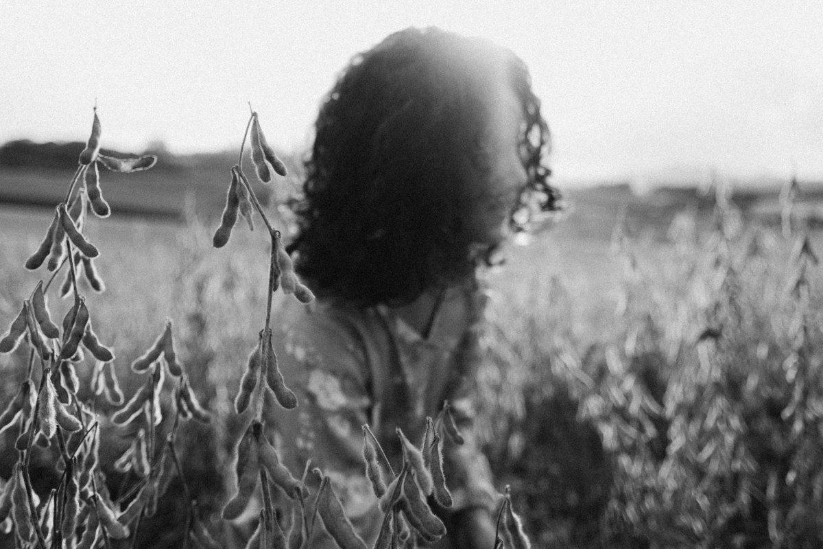 Anna Damasceno. Fotógrafa de Eventos em São Paulo e Sorocaba Kika Damasceno
