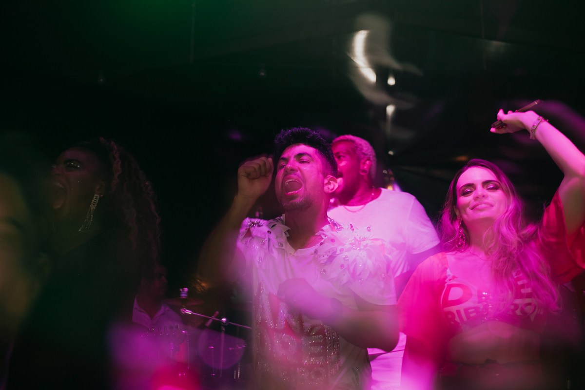 Micareta Massa - André Ribeiro. Fotógrafa de Eventos em São Paulo e Sorocaba Kika Damasceno