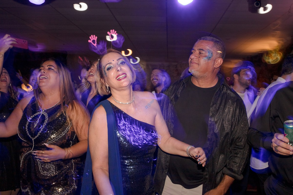 Soraya Cravo - 60 anos. Fotógrafa de Eventos em São Paulo e Sorocaba Kika Damasceno