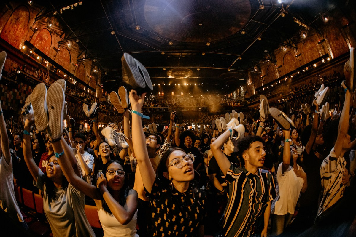 ASU - SP. Fotógrafa de Eventos em São Paulo e Sorocaba Kika Damasceno