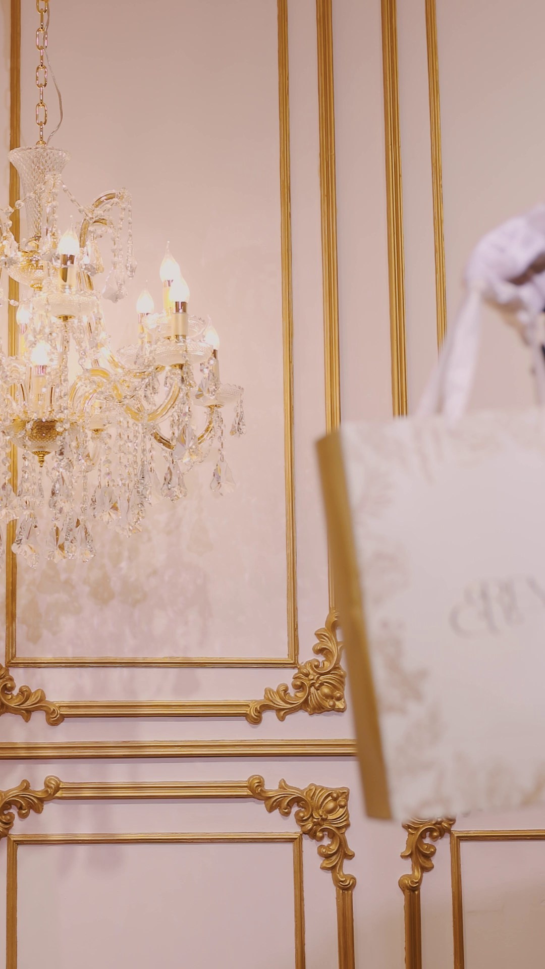 Videography. InHype Studio