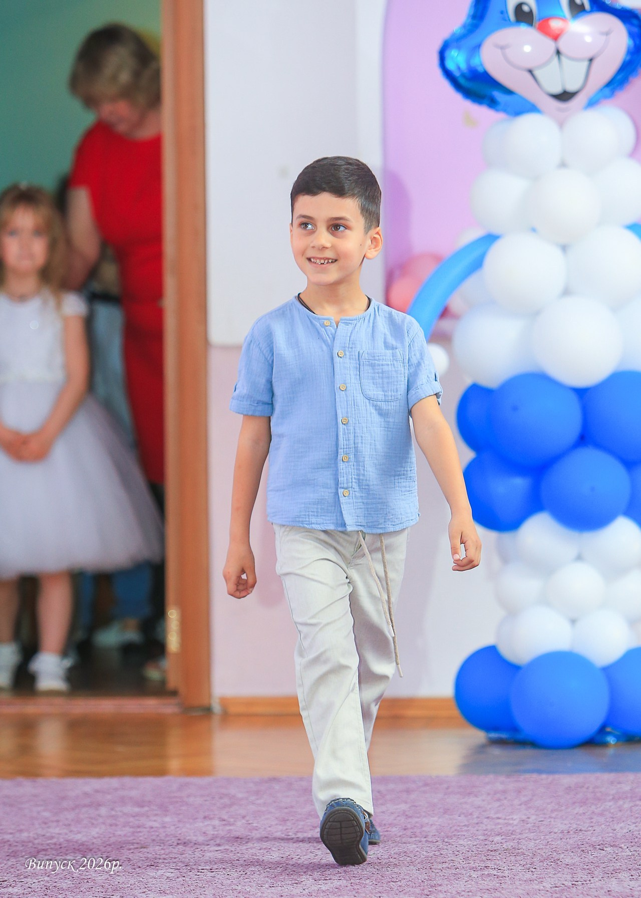 Отзывы. Sadilenko.com.ua