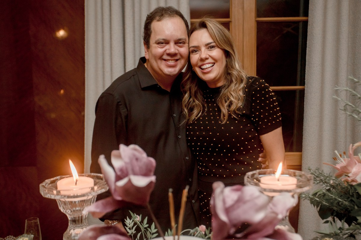 Luciana. Fotógrafa de Eventos em São Paulo e Sorocaba Kika Damasceno
