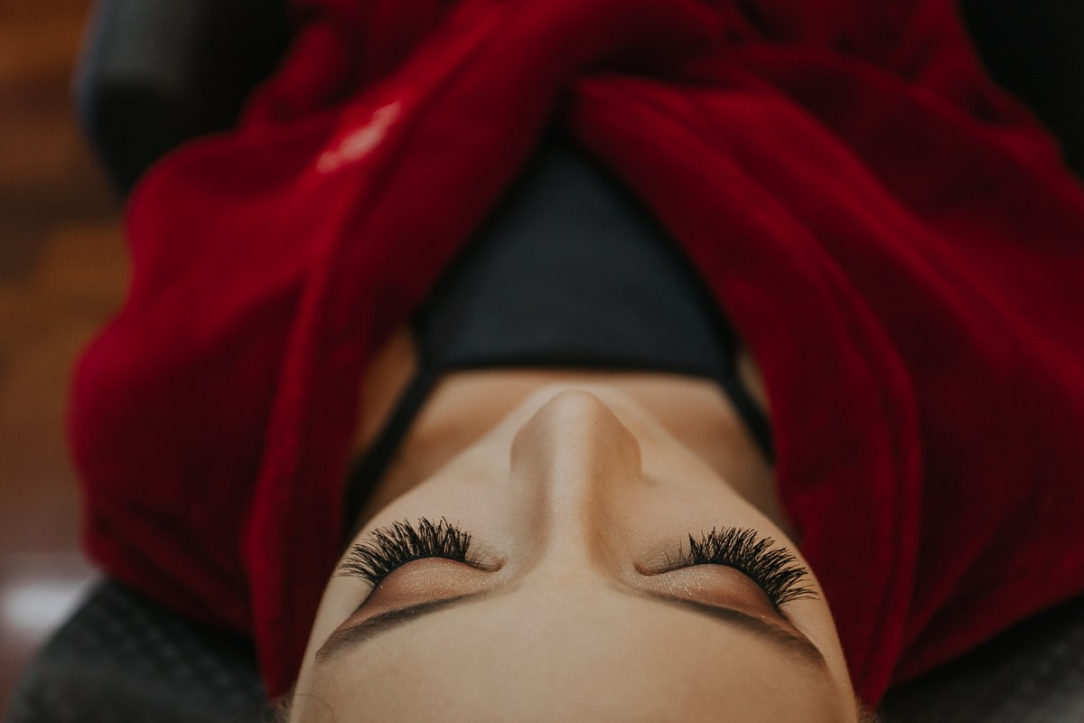 Noivas by Rafa Morais. Fotógrafa de Eventos em São Paulo e Sorocaba Kika Damasceno