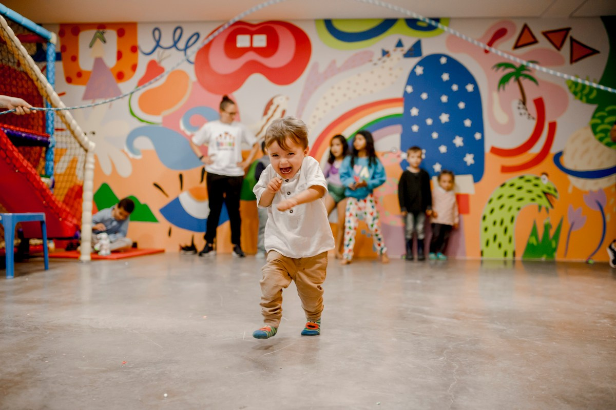 Izzie - 6º aniversário. Fotógrafa de Eventos em São Paulo e Sorocaba Kika Damasceno