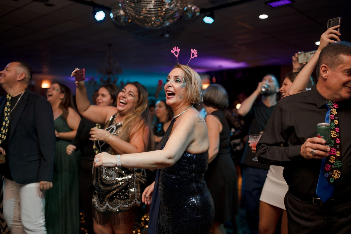 Soraya Cravo - 60 anos. Fotógrafa de Eventos em São Paulo e Sorocaba Kika Damasceno
