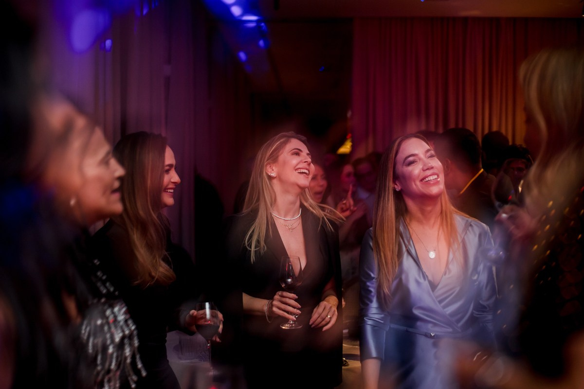 Luciana. Fotógrafa de Eventos em São Paulo e Sorocaba Kika Damasceno