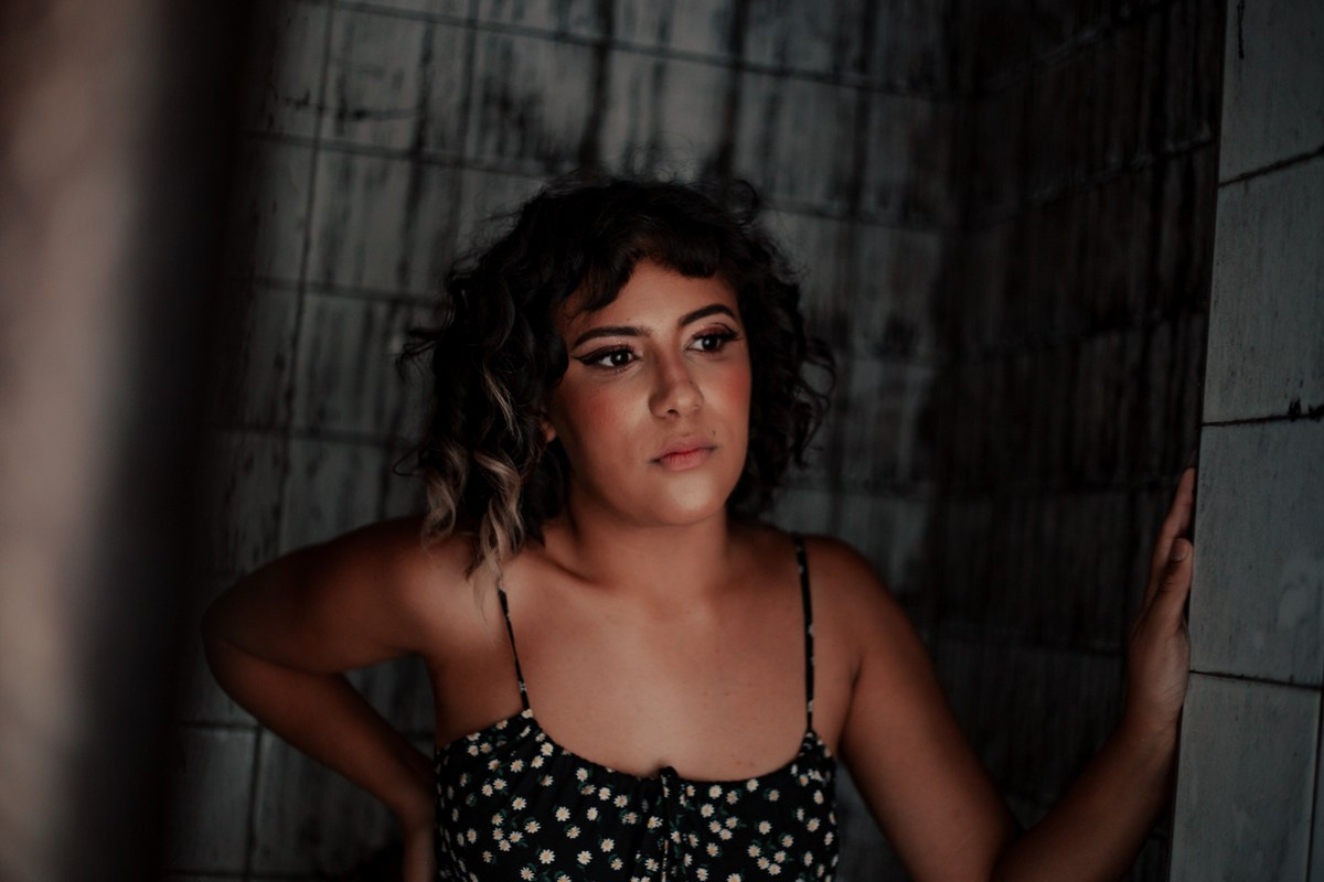 Sarah de Oliveira. Fotógrafa de Eventos em São Paulo e Sorocaba Kika Damasceno