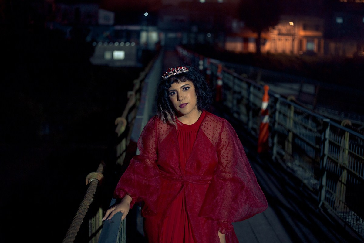 Sarah de Oliveira. Fotógrafa de Eventos em São Paulo e Sorocaba Kika Damasceno