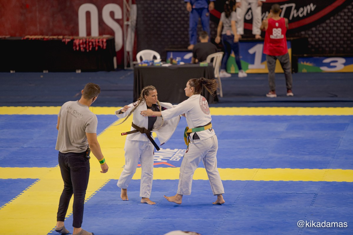 Torneio Interno de Jiu-Jitsu da G13. Fotógrafa de Eventos em São Paulo e Sorocaba Kika Damasceno