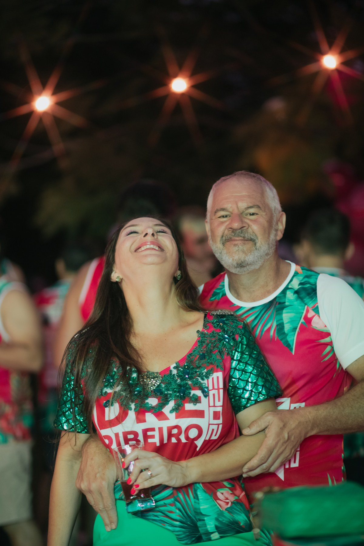 Micareta Massa - André Ribeiro. Fotógrafa de Eventos em São Paulo e Sorocaba Kika Damasceno