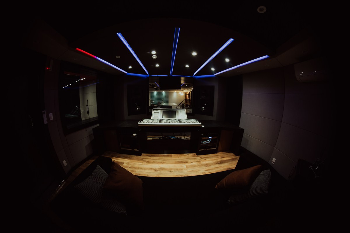 ITX Studio. Fotógrafa de Eventos em São Paulo e Sorocaba Kika Damasceno