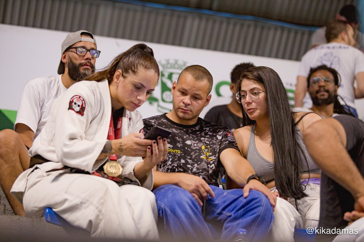 Torneio Interno de Jiu-Jitsu da G13. Fotógrafa de Eventos em São Paulo e Sorocaba Kika Damasceno