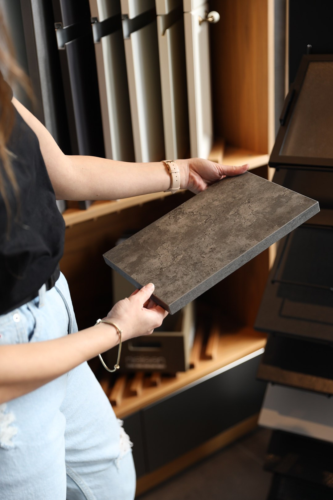 MY KITCHEN & CREATIV PEOPLE. Interior Photography & Video in Israel