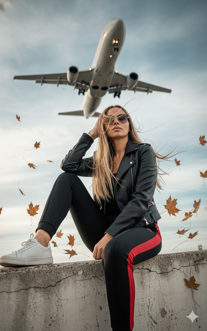 AI photo. Свадебный, семейный и детский фотограф в Нетании (Израиль) Тори Гор