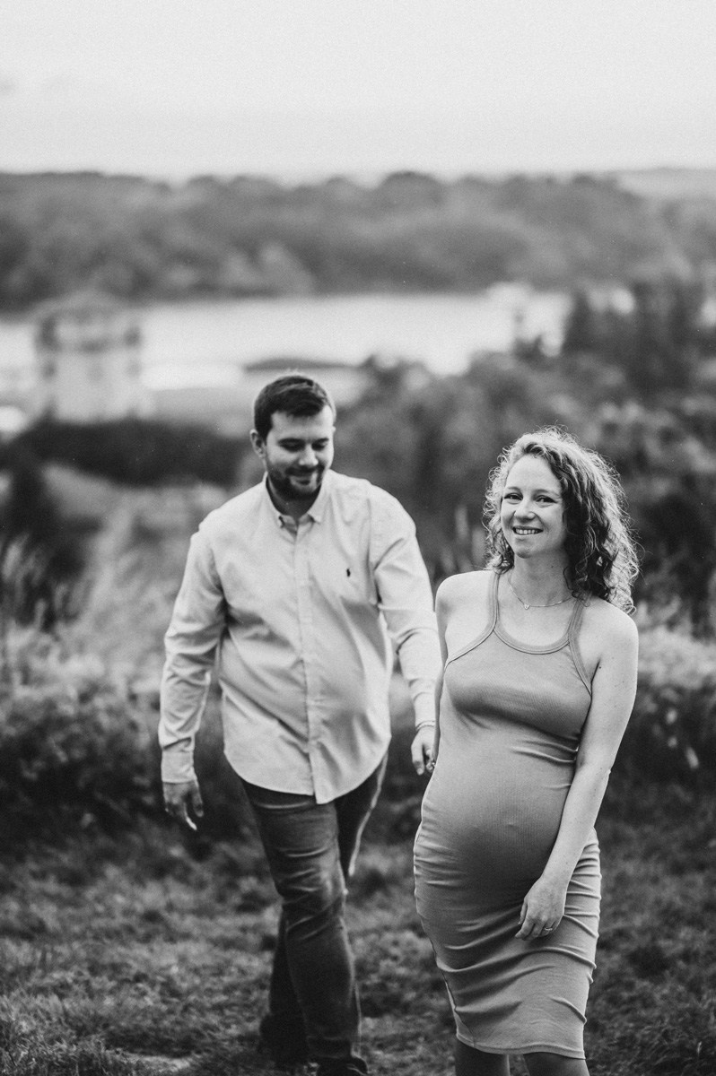 fotografisanje trudnica beograd, fotografisanje trudnoce novi sad, priprema za porodjaj, porodjaj beograd, porodjaj novi sad, nega u trudnoci,  psihofizicka priprema trudnica, decija soba, prve dane sa bebom, mama i beba