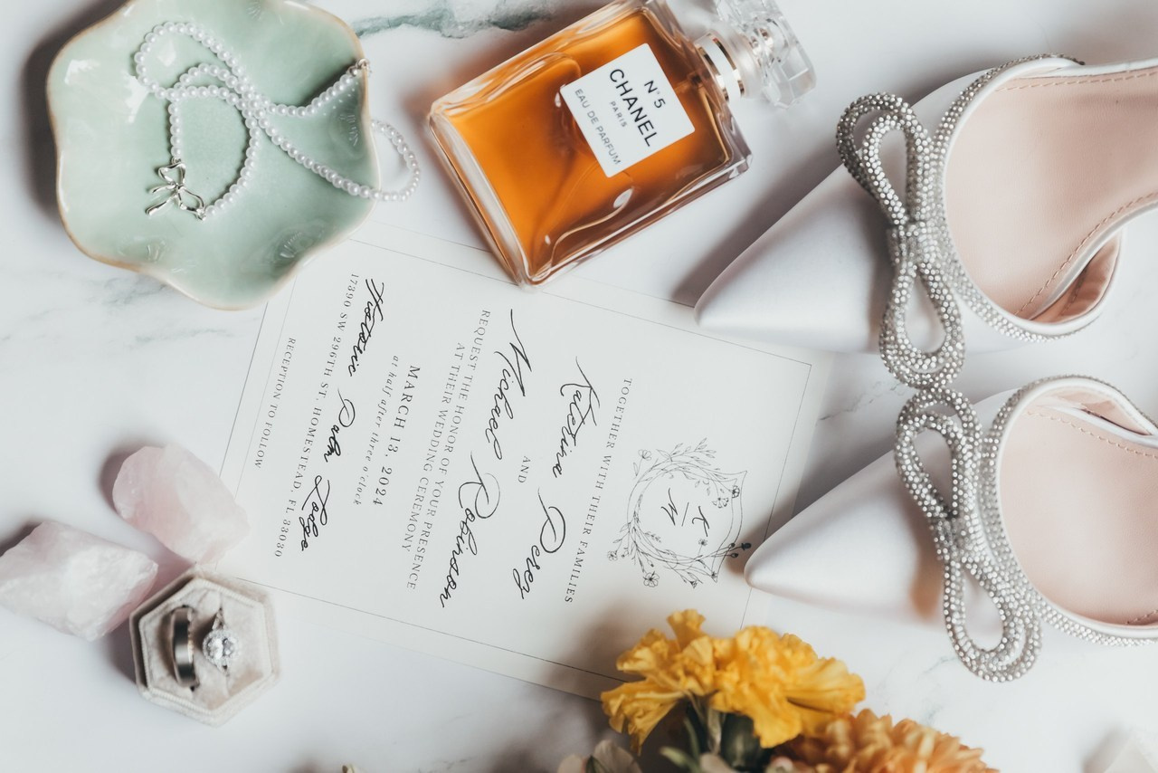 Testimonials. Family and Event photographer in Homestead and Miami areas of Florida