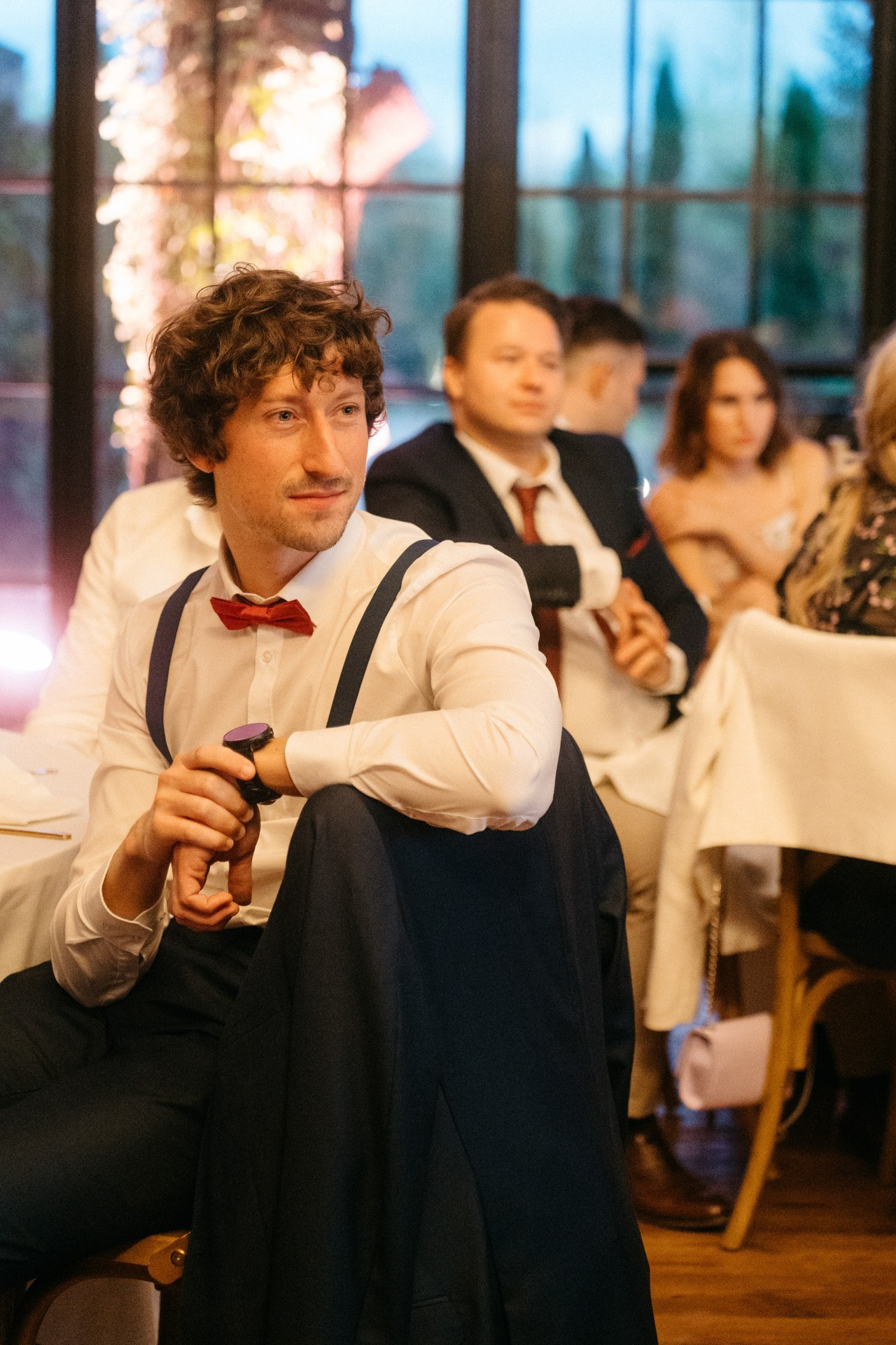 Provence & Promises. Свадебный и семейный фотограф Алексей Попов. Штутгарт, Германия