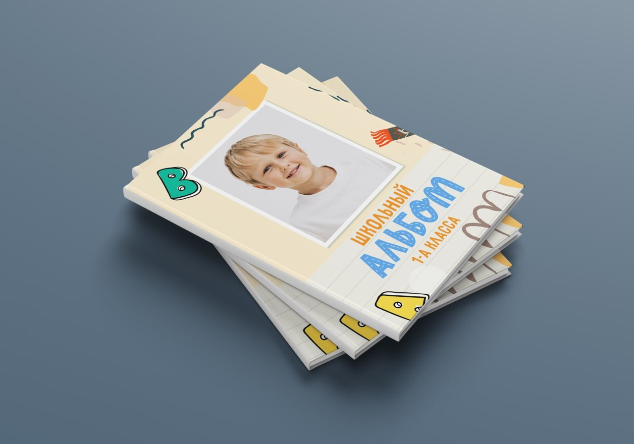 29. Фотограф в Кишиневе, Чадыр-Лунге, в Комрате Ковалева Зинаида