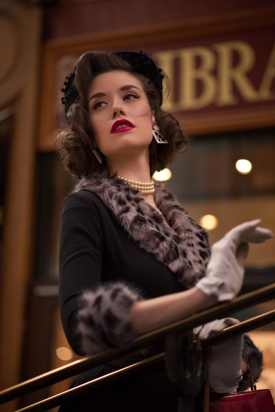 Photographe portrait Tourcoing