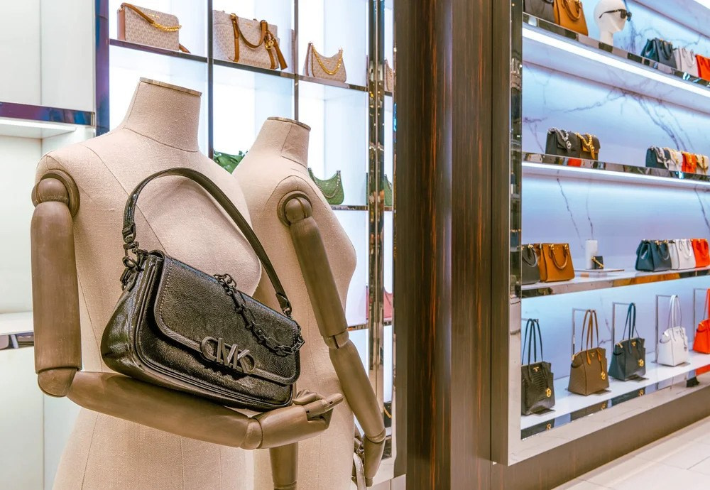 Architecture. Interimagenes I Barcelona Photographers