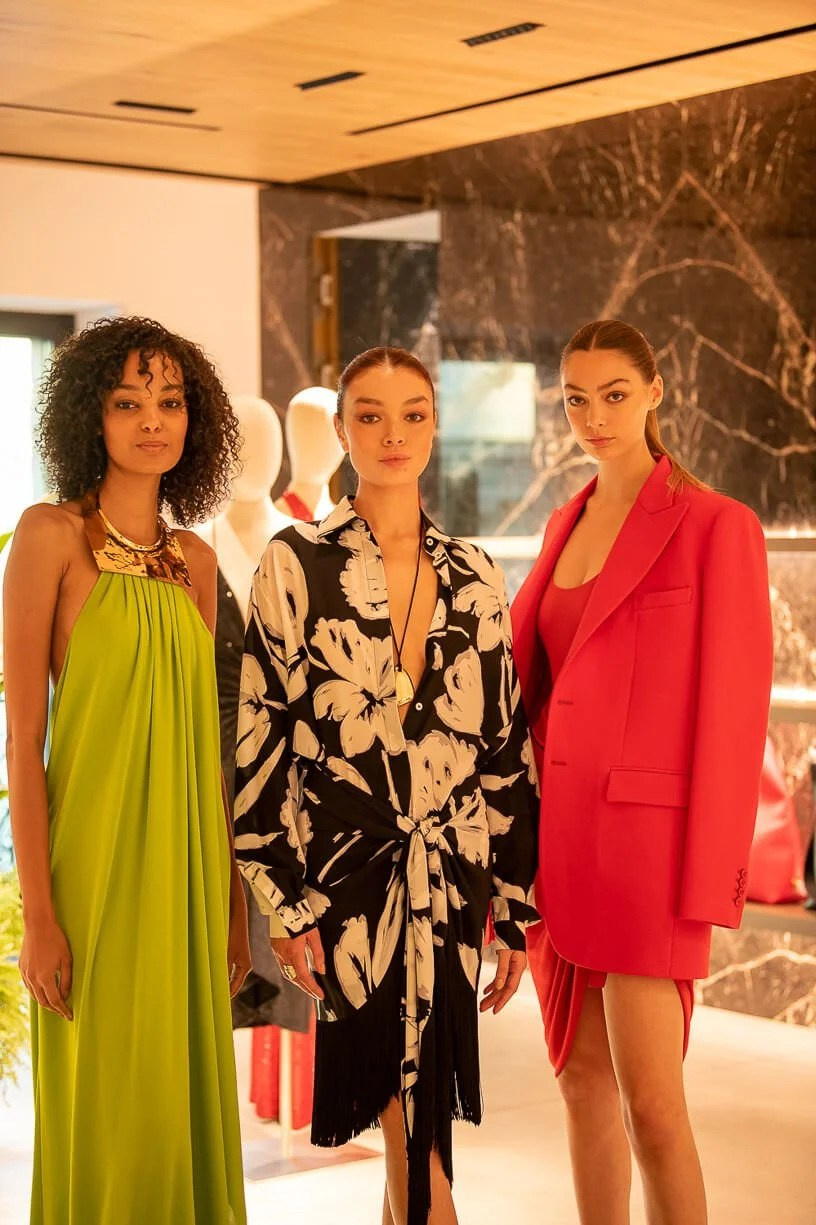 Events. Interimagenes I Barcelona Photographers