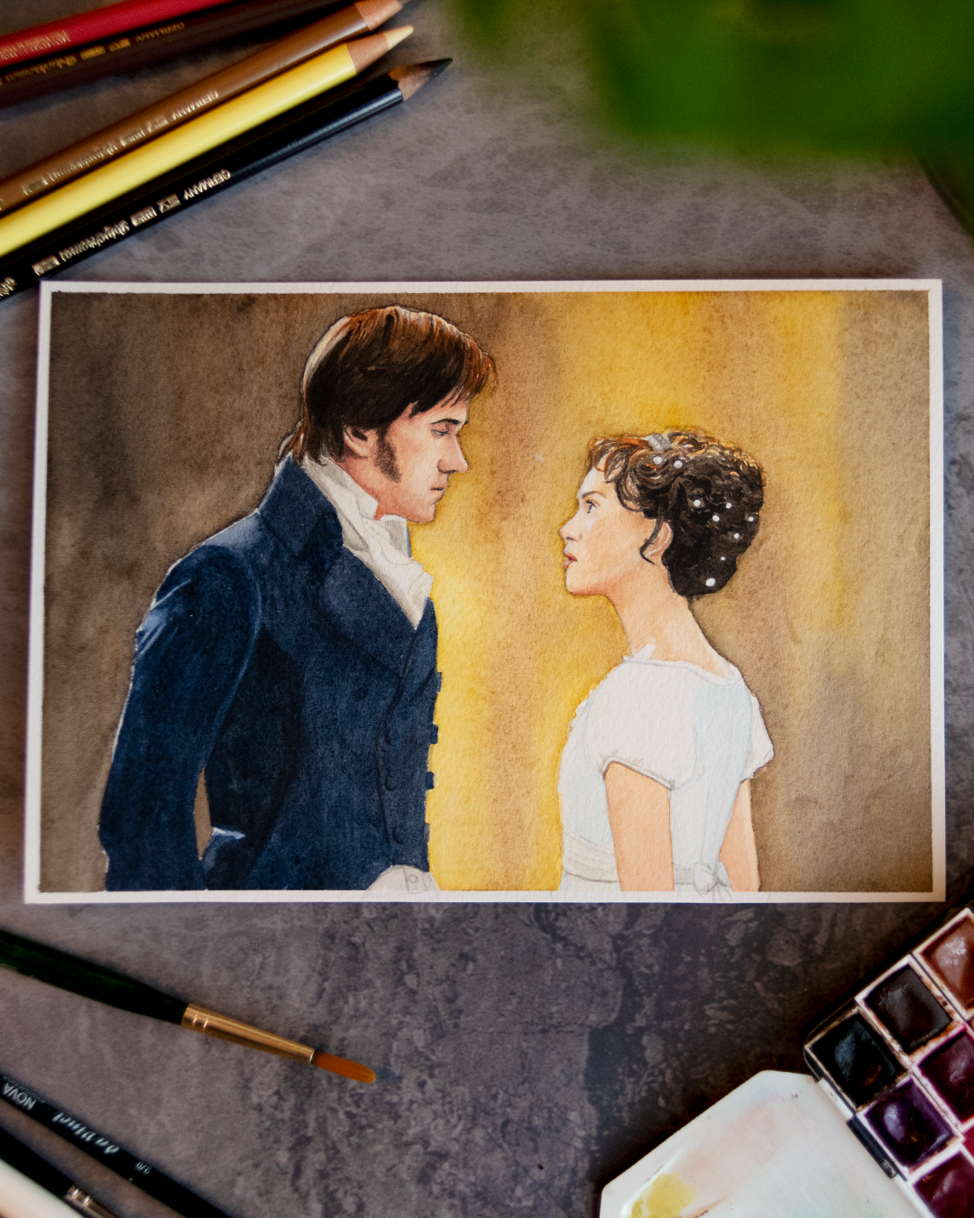 Portfolio. Gaia Li Mandri – Fotografa a Milano & Ritratti su Commissione