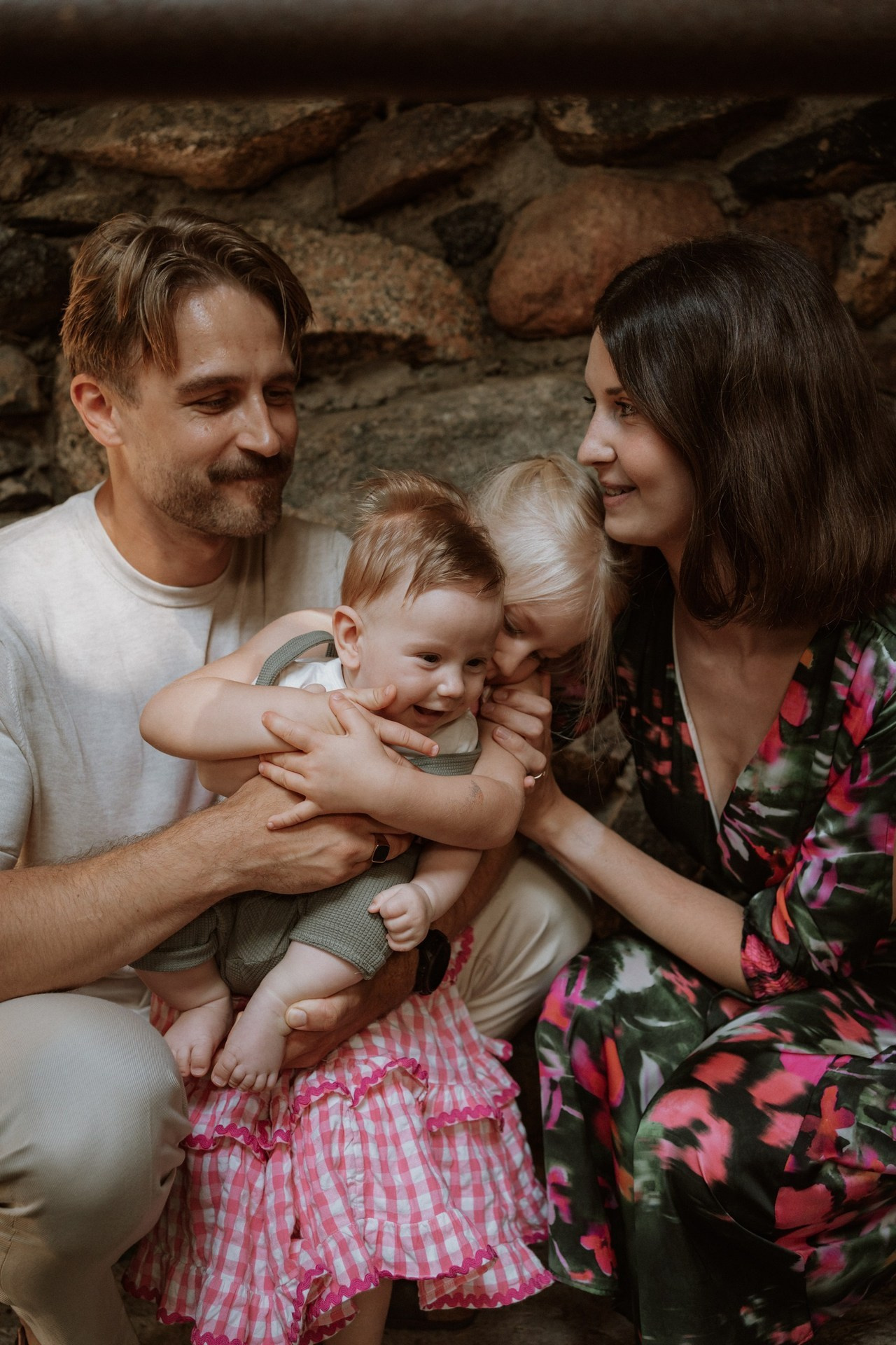 Testimonials. Ivan BOGLAJEV | Documentary photographer from Tallinn, Estonia