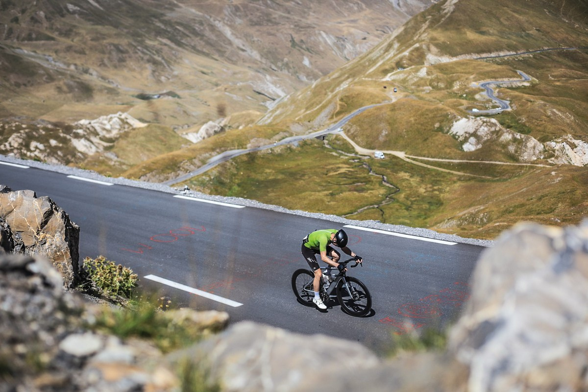 OVERVIEW. Outdoor and art photographer. Alisa Lutchenkova