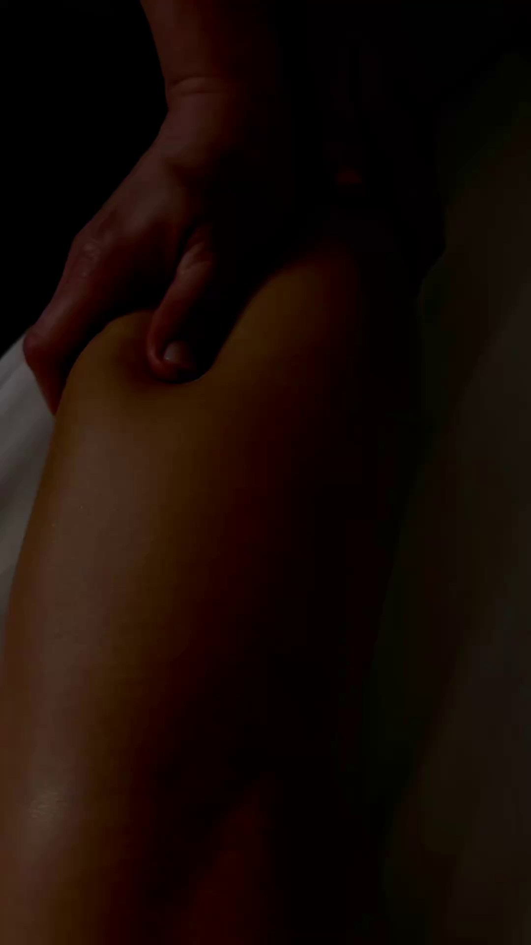 Natasha. Tonya Kyrylenko photographer in London