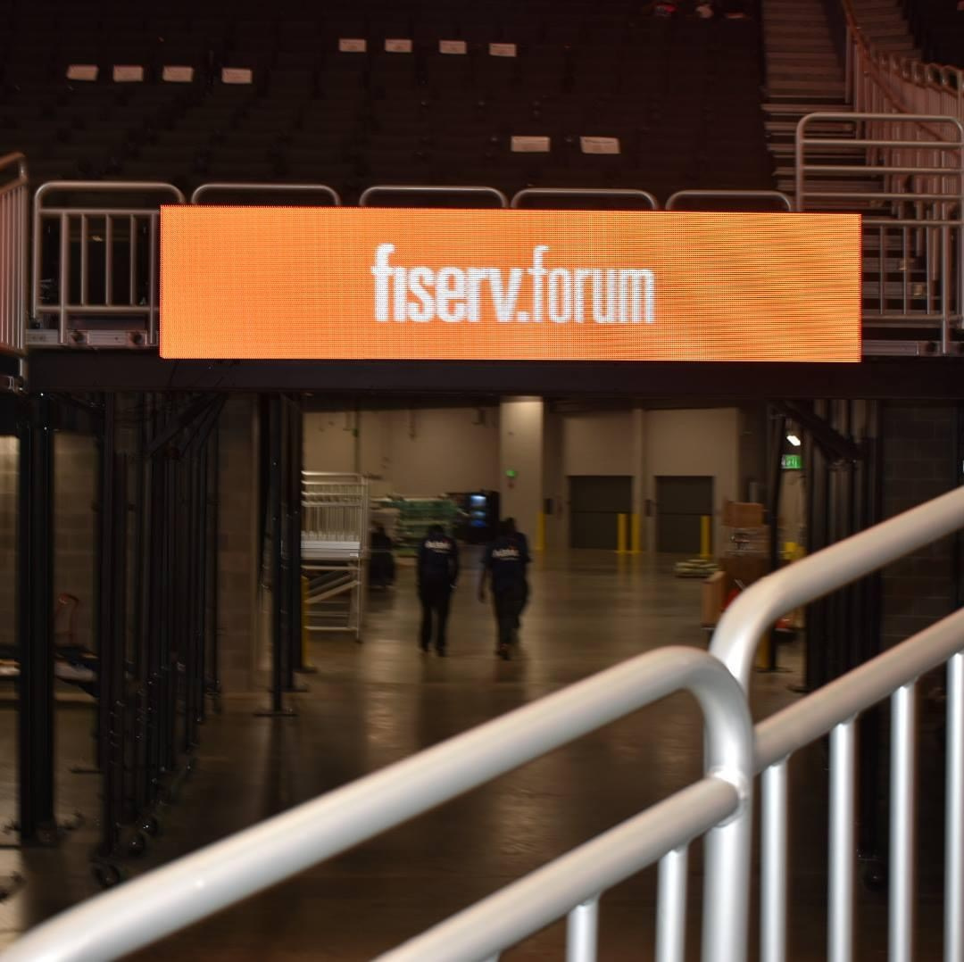 Lens Work from the Field 11