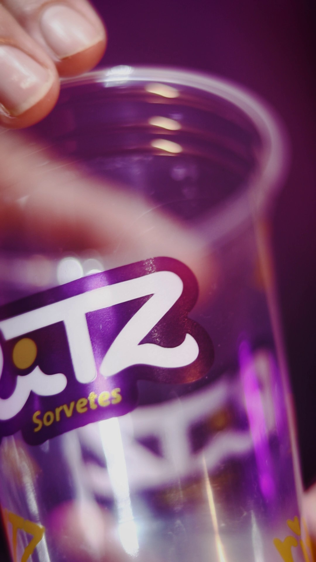 Portfólio Vídeos. Empresa de AudioVisual