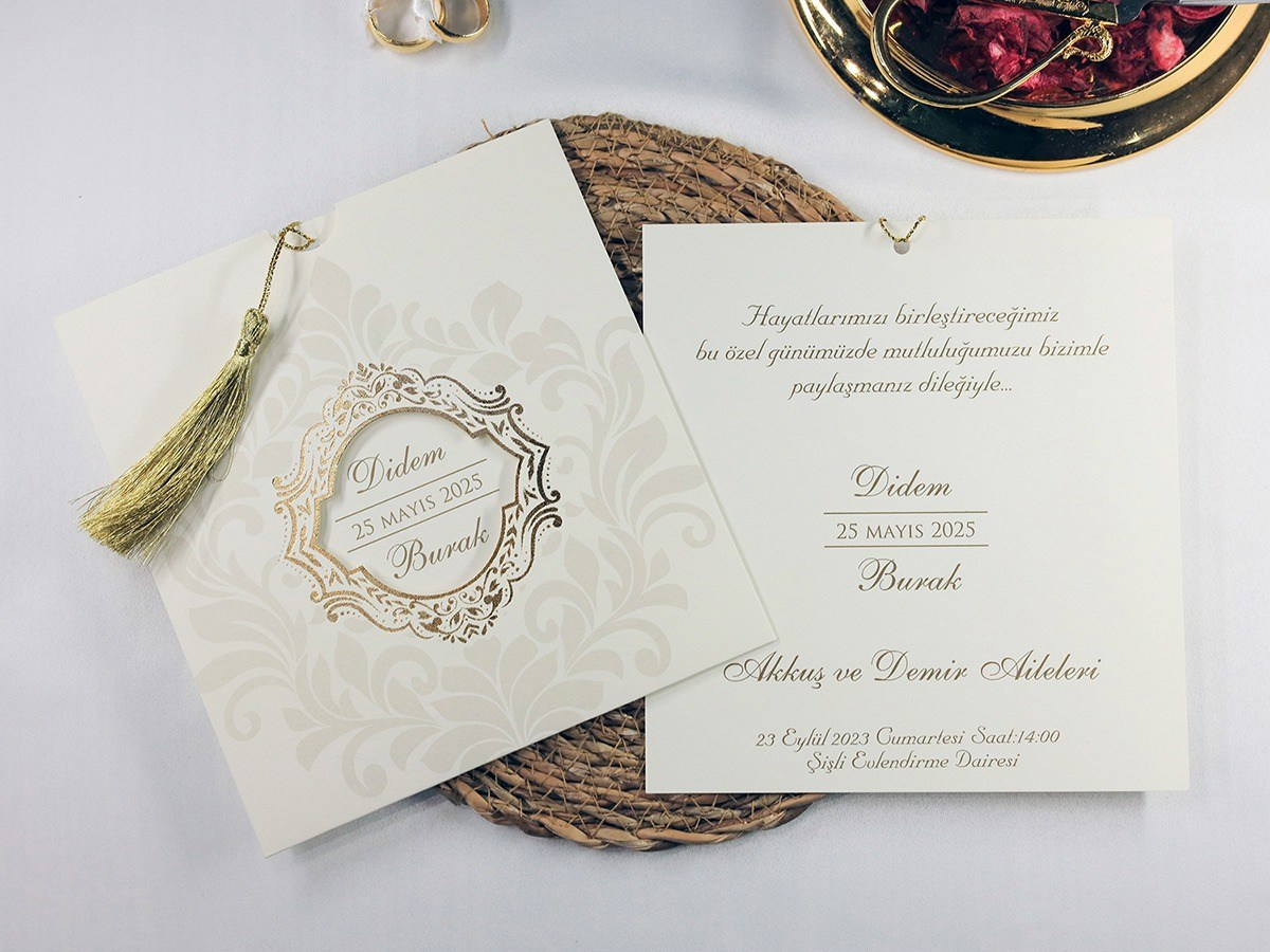 Invitații Elegante și Refined: Catalogul Ellite | Nunta, Petreceri, Evenimente Corporate.- invitații nuntă  - modele invitații nuntă  - invitații nuntă 2025  - invitații de nuntă elegante  - invitații de nuntă personalizate  - invitații nuntă online  - invitații nuntă handmade  - catalog invitații nuntă  - invitații originale nuntă  - invitații de nuntă moderne  - invitații nuntă vintage  - invitații nuntă rustice  - invitații nuntă clasice  - design invitații nuntă  - invitații de nuntă cu tematică.- invitații nuntă florale  - invitații nuntă boho  - invitații nuntă aurii  - invitații nuntă minimaliste  - invitații nuntă cu sigiliu  - invitații nuntă cu acuarelă  - invitații nuntă cu fotografie  - invitații nuntă cu inițiale  - invitații nuntă elegante alb-negru  - invitații nuntă cu hârtie texturată  - invitații nuntă cu decupaj laser  - invitații nuntă cu flori uscate. - print invitații nuntă  - invitații nuntă personalizate cu numele mirilor  - invitații nuntă cu plic inclus  - invitații nuntă cu cartolină dublă  - invitații nuntă calitate premium  - invitații nuntă ieftine  - invitații nuntă rapide.- invitații nuntă România  - invitații nuntă București / Botoșani . Iași suceava- invitații nuntă cu livrare în țară  - invitații nuntă online România.- „Invitație de nuntă elegantă cu design floral și plic crem”  - „Model de invitație de nuntă vintage cu sigiliu de ceară”  - „Set complet invitații de nuntă personalizate cu inițialele mirilor”  - „Invitație de nuntă modernă cu design minimalist și text negru pe fundal alb”  - „Invitație de nuntă rustică pe hârtie kraft cu șnur de iută”  - „Invitație de nuntă cu decupaj laser și detalii aurii” - „Invitație de nuntă în stil boho cu imprimeu floral colorat”  - „Invitație romantică de nuntă cu flori uscate și panglică din satin”  - „Invitație de nuntă clasică cu monogramă și font caligrafic”  - „Invitație de nuntă în stil glamour cu folie aurie și text embosat”- „Model de invitație de nuntă 2025 cu design elegant și font modern”  - „Cele mai noi invitații de nuntă 2025 – stil floral, sofisticat”