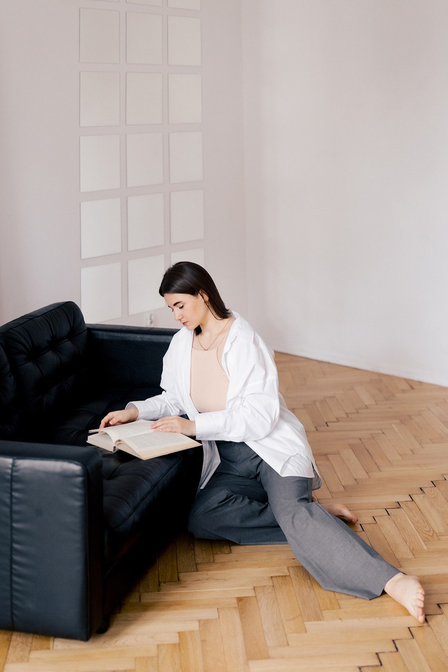 Fotograf w Krakowie i Europie